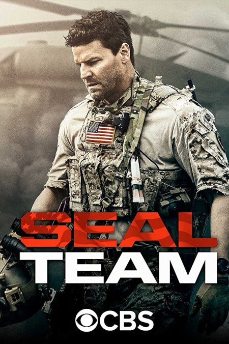 SEAL Team S03E18 iNTERNAL 720p WEB x264-TRUMP