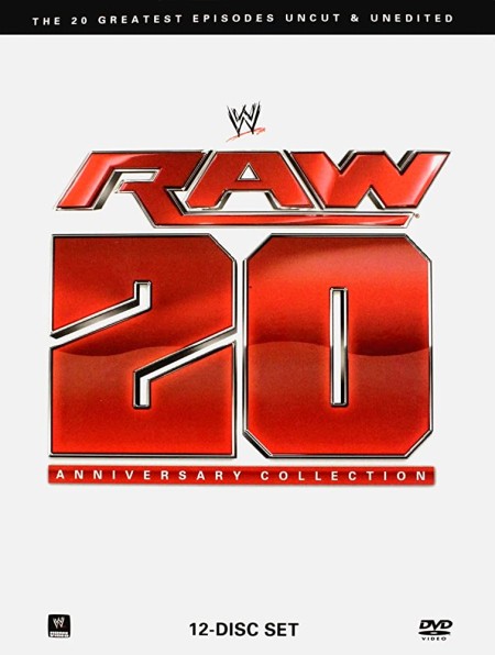 WWE RAW 2020 04 27 HDTV x264