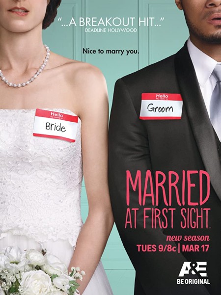 Married At First Sight S10E17 720p WEB h264-TRUMP