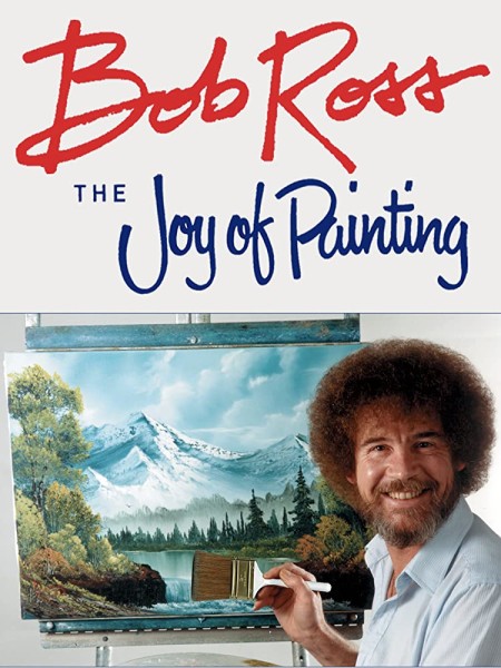 The Joy of Painting S01E07 INTERNAL 480p x264-mSD