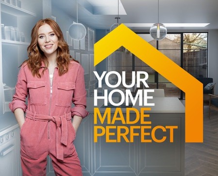 Your Home Made Perfect S02E05 480p x264-mSD