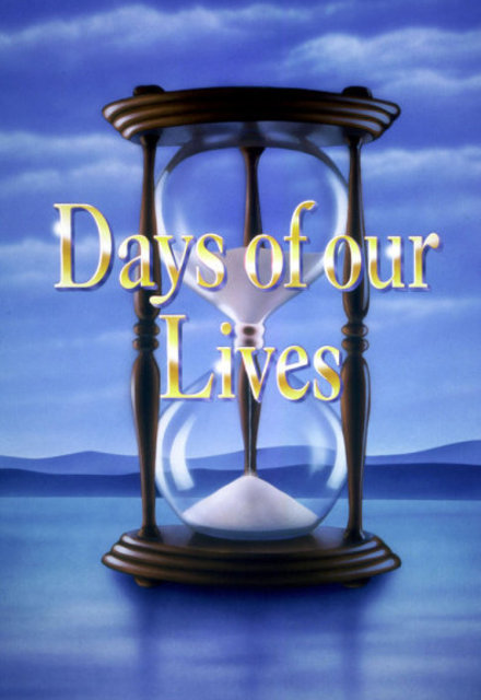 Days of our Lives S55E161 480p x264-mSD