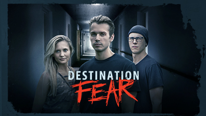 Destination Fear 2019 S02E02 720p HDTV x264-W4F