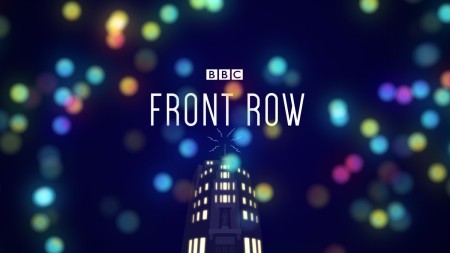 Front Row Late S07E04 480p x264-mSD