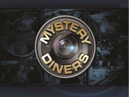 Mystery Diners S04E05 While the Cats Away 720p WEB x264-APRiCiTY