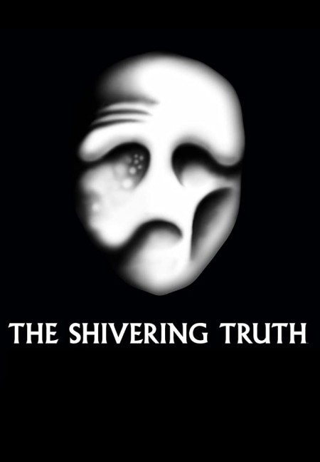 The Shivering Truth S02E01 720p WEBRip X264 AAC-EVO