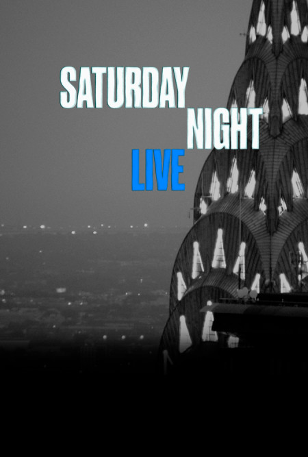 Saturday Night Live S45E00 A Saturday Night Live Mothers Day 480p x264-mSD