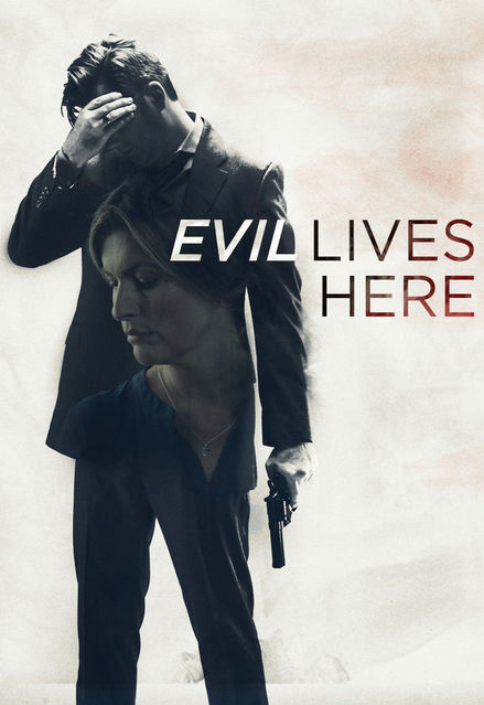 Evil Lives Here S07E10 480p x264-mSD