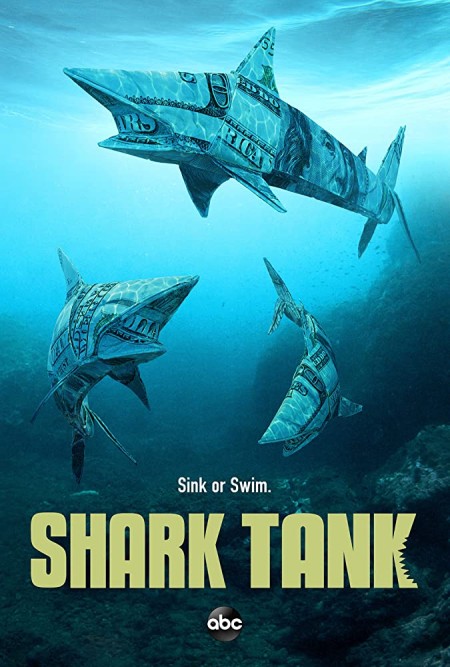 Shark Tank S11E23 720p HDTV x264-CROOKS
