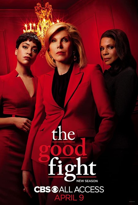 The Good Fight S04E05 720p WEB H264-GHOSTS