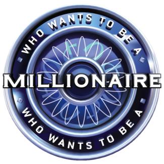 Who Wants To Be A Millionaire S33E10 REAL 480p x264-mSD