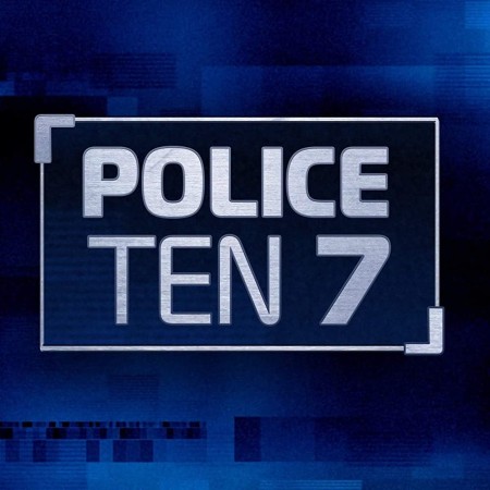 Police Ten 7 S27E08 720p HDTV x264-FiHTV