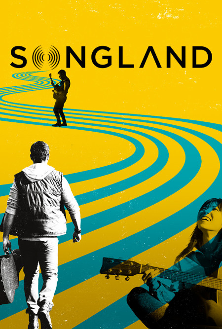 Songland S02E06 PROPER 720p WEB h264-TBS
