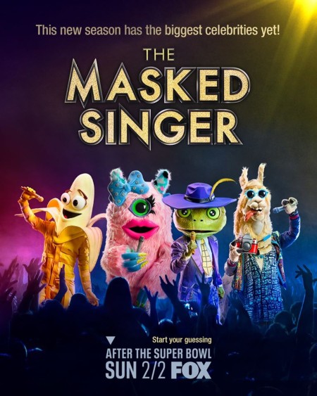 The Masked Singer S03E17 720p WEB H264-ALiGN