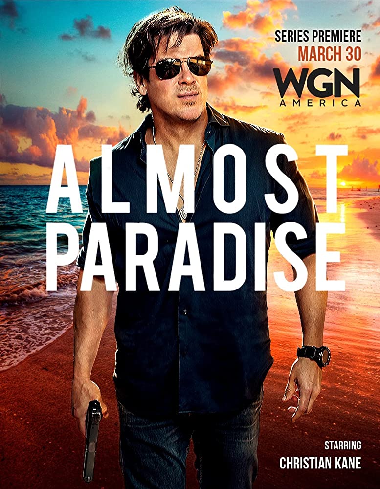 Almost Paradise S01E06 720p WEB h264-TRUMP