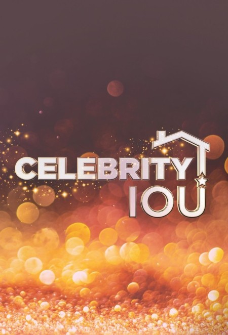 Celebrity IOU S01E04 Michael Bubles Shocking Surprise 480p x264-mSD