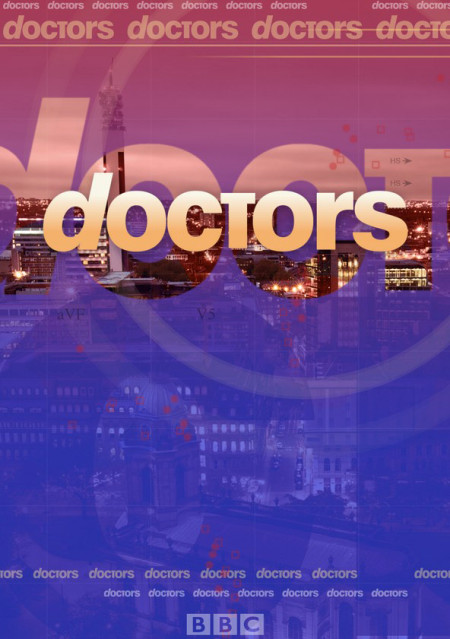 Doctors S21E87 HDTV x264-NORiTE