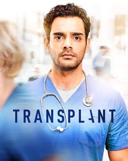 Transplant S01E13 HDTV x264-aAF