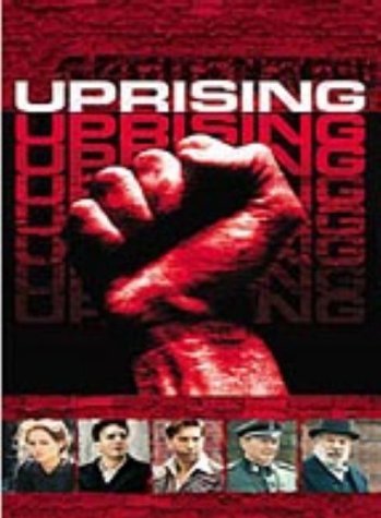 Uprising 2001 1080p WEBRip x265-RARBG