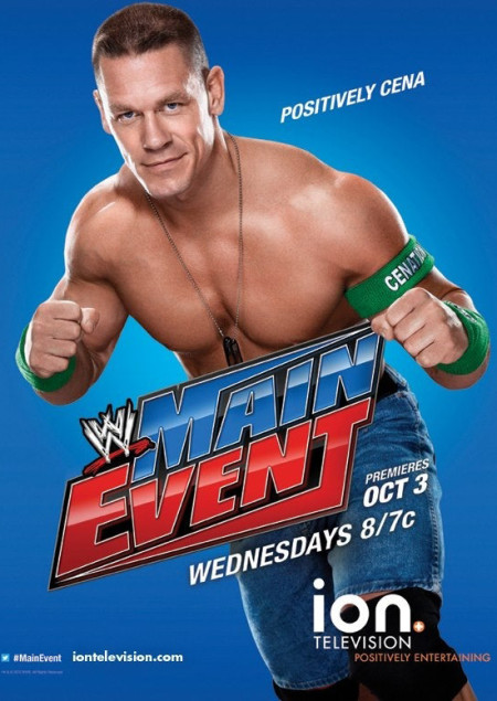 WWE Main Event 2020 05 27 720p WEB h264-W4F