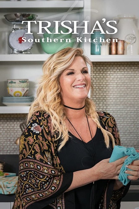 Trishas Southern Kitchen S16E10 Georgia Gals iNTERNAL 720p WEB h264-ROBOTS