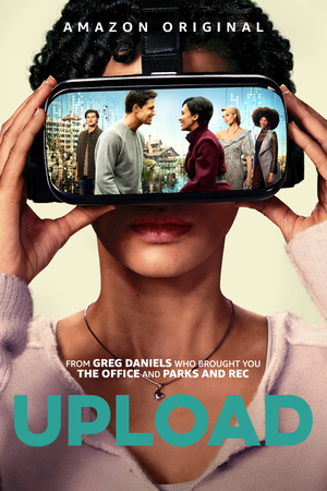 Upload S01 WEBRip x264-ION10