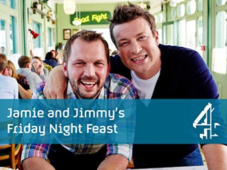Jamie And Jimmys Friday Night Feast S05E12 Josh Hartnett Ramen Curry 720p WEB H264-EQUATION