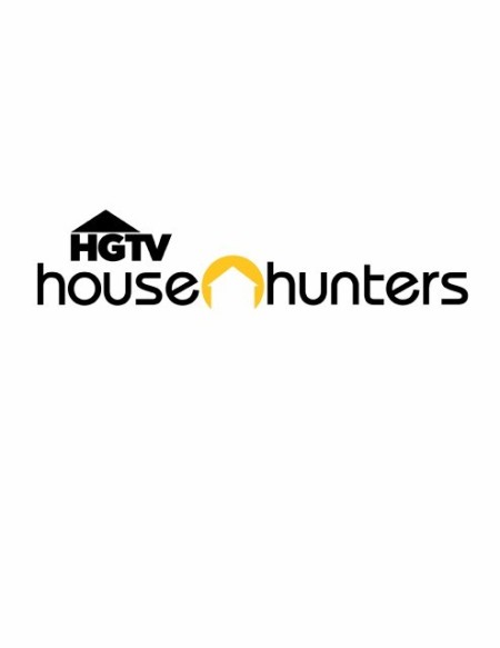 House Hunters S190E05 Dollars and Sense in Iowa WEB h264-CAFFEiNE