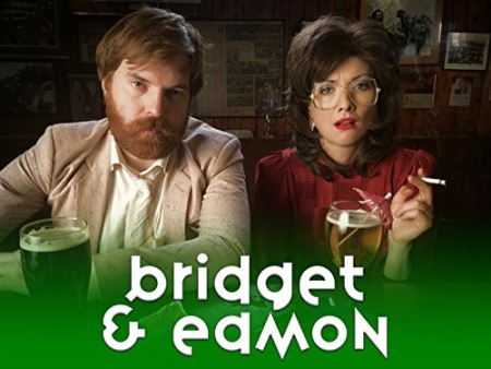 Bridget and Eamon S03E03 WEB h264-BREXiT