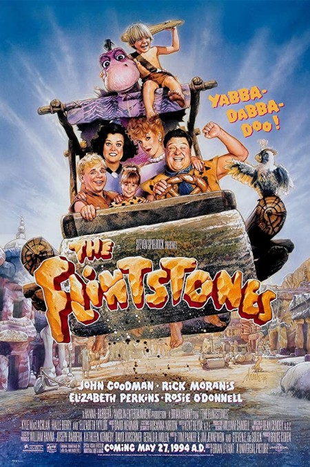The Flintstones S03E21 720p WEB H264-BLACKHAT