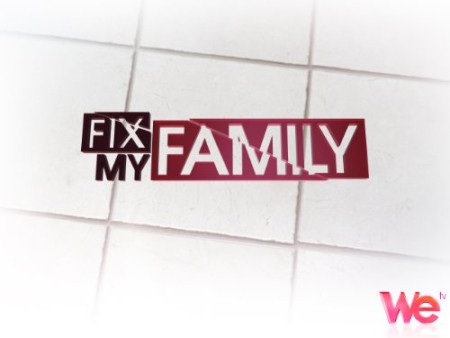 Fix My Fail S01E01 Fix My Fail 720p WEB h264-ROBOTS