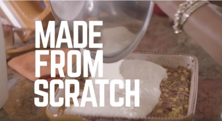 Made From Scratch 2019 S01E04 720p WEB h264-ASCENDANCE