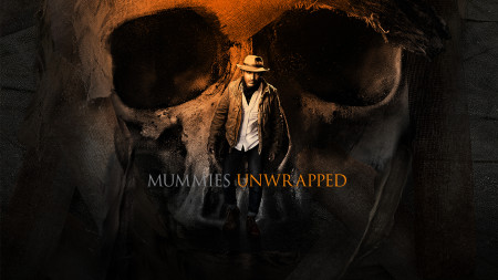 Mummies Unwrapped S01E01 Mayan Mass Grave Mystery WEB H264-EQUATION