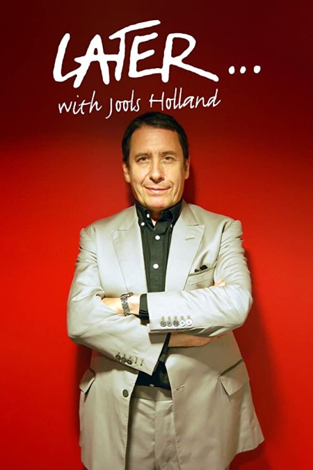 Later with Jools Holland S55E05 WEB H264-BiSH