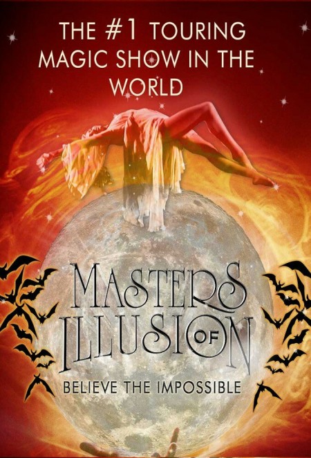 Masters of Illusion S07E06 480p x264-mSD
