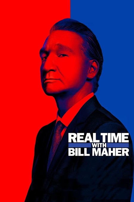 Real Time with Bill Maher 2020 06 12 WEB H264-BTX