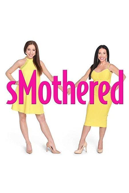 sMothered S02E04 My Gift to You WEB h264-ROBOTS
