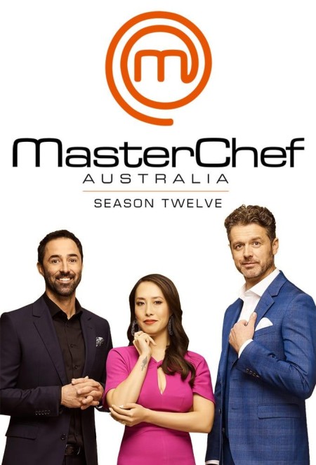 MasterChef Australia S12E46 HDTV x264-FQM
