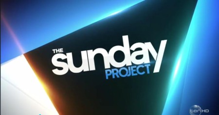 The Sunday Project 2020 06 14 480p x264-mSD