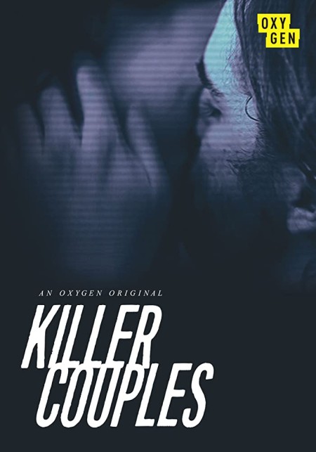 Killer Couples S14E01 WEB h264-TRUMP