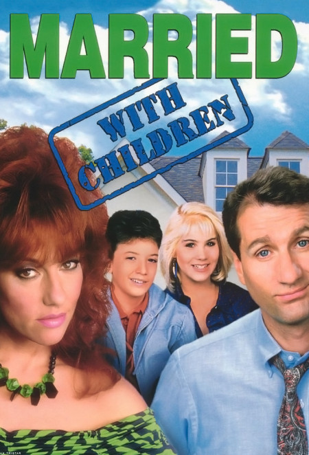 Married With Children S08E06 WEB h264-YUUKi
