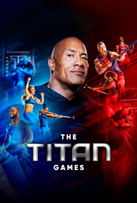 The Titan Games S02E05 WEB h264-TRUMP