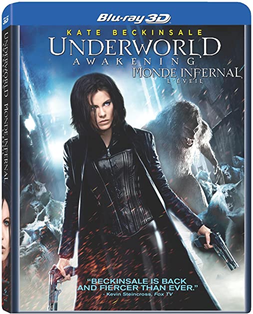 Underworld Awakening (2012) 3D HSBS 1080p BluRay x264-YTS