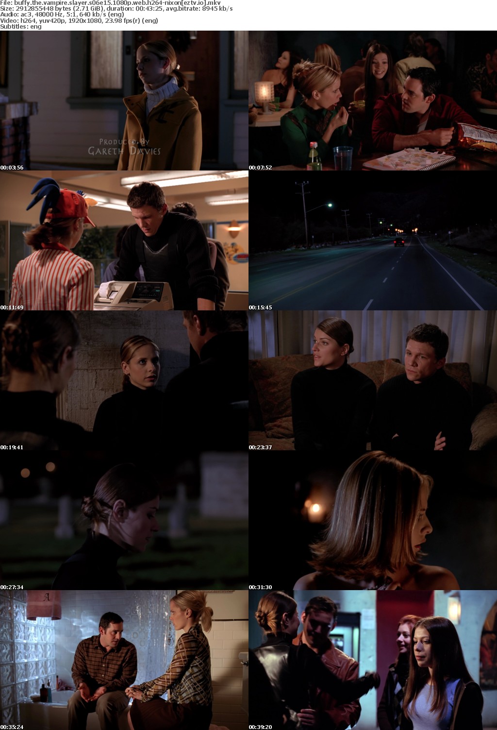 Buffy the Vampire Slayer S06E15 1080p WEB h264-NiXON