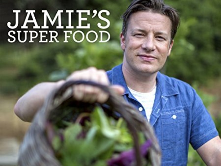 Jamies Super Food S02E05 WEB H264-DENTiST