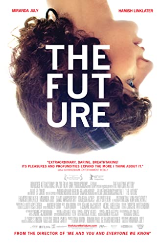 The Future 2011 1080p WEBRip x265-RARBG