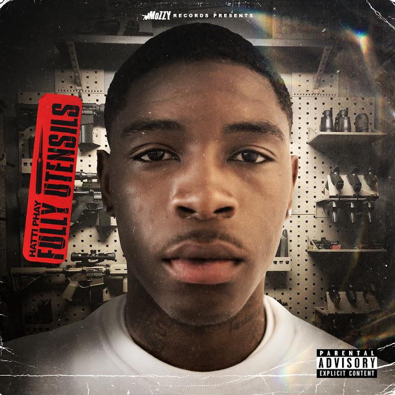 MP3-daily-2020-July-06-Rap