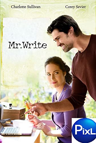 Mr Write 2016 1080p WEBRip x265-RARBG