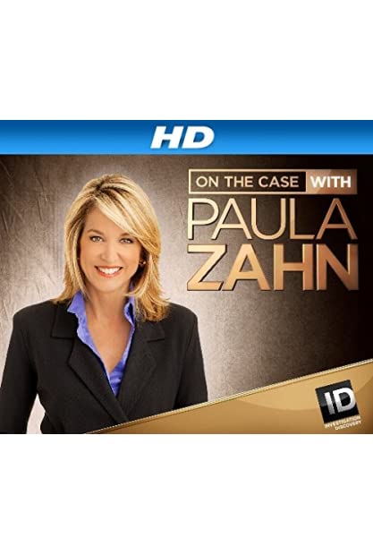 On the Case with Paula Zahn S20E11 In the Wind ID WEB-DL AAC2 0 x264-BOOP