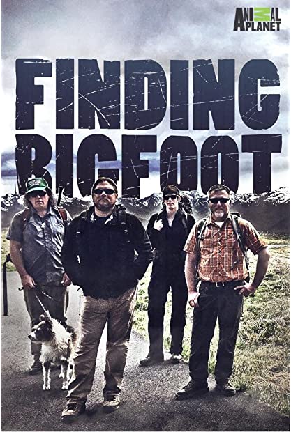 Finding Bigfoot S03E07 Bobo Marks His Turf CONVERT WEB H264-EQUATION